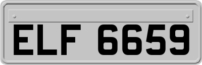 ELF6659