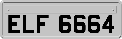 ELF6664