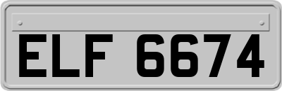 ELF6674