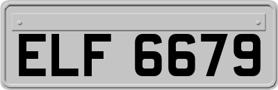 ELF6679