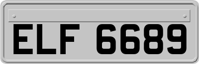 ELF6689