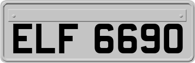 ELF6690