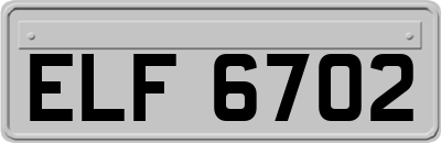 ELF6702