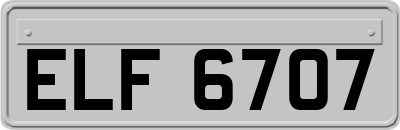 ELF6707