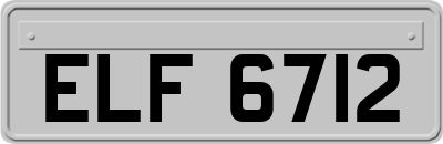 ELF6712