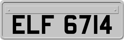 ELF6714