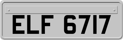 ELF6717