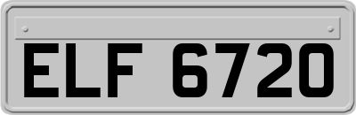 ELF6720
