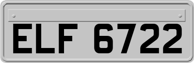 ELF6722