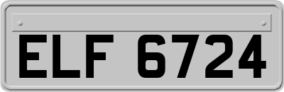 ELF6724