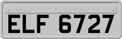 ELF6727