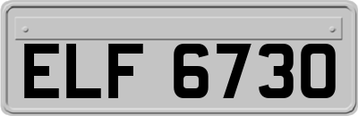 ELF6730
