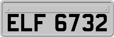 ELF6732
