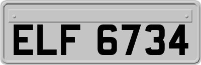 ELF6734