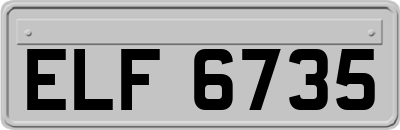 ELF6735