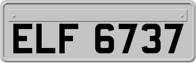 ELF6737