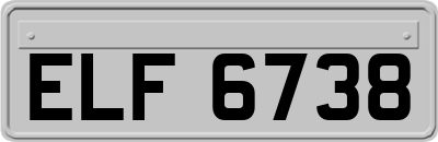 ELF6738