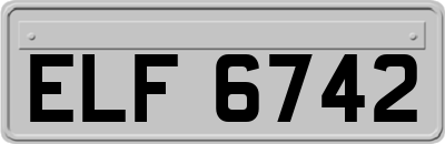 ELF6742