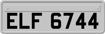 ELF6744