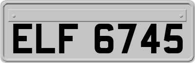 ELF6745