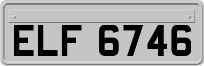 ELF6746