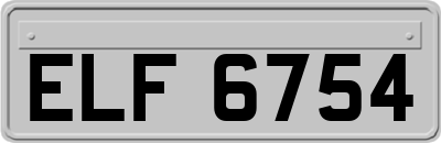 ELF6754