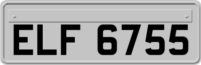 ELF6755