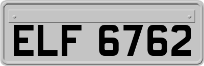 ELF6762
