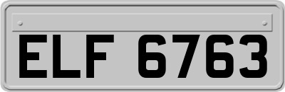 ELF6763
