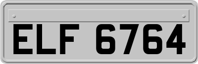ELF6764