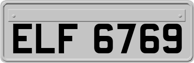 ELF6769