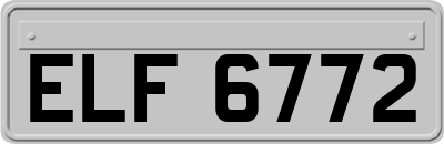ELF6772