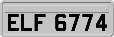 ELF6774