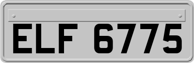 ELF6775