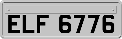 ELF6776