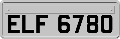 ELF6780