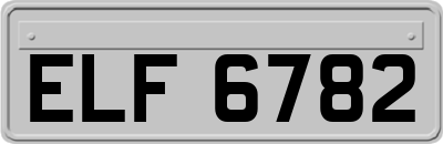 ELF6782