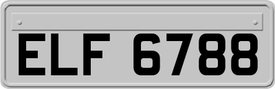 ELF6788