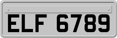 ELF6789