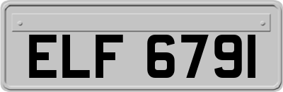 ELF6791