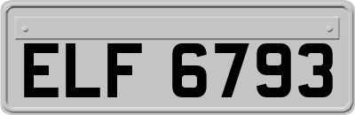 ELF6793