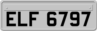 ELF6797