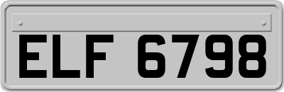 ELF6798