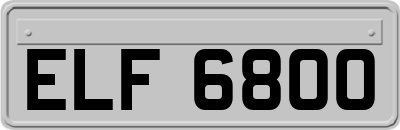 ELF6800