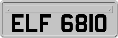 ELF6810