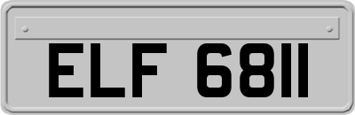 ELF6811