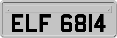 ELF6814