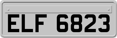 ELF6823