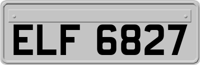ELF6827