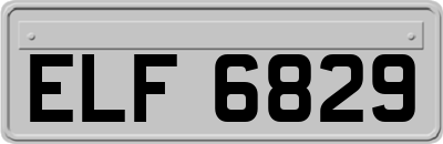 ELF6829